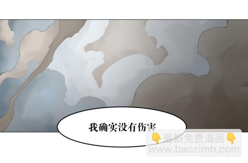 中野联动2