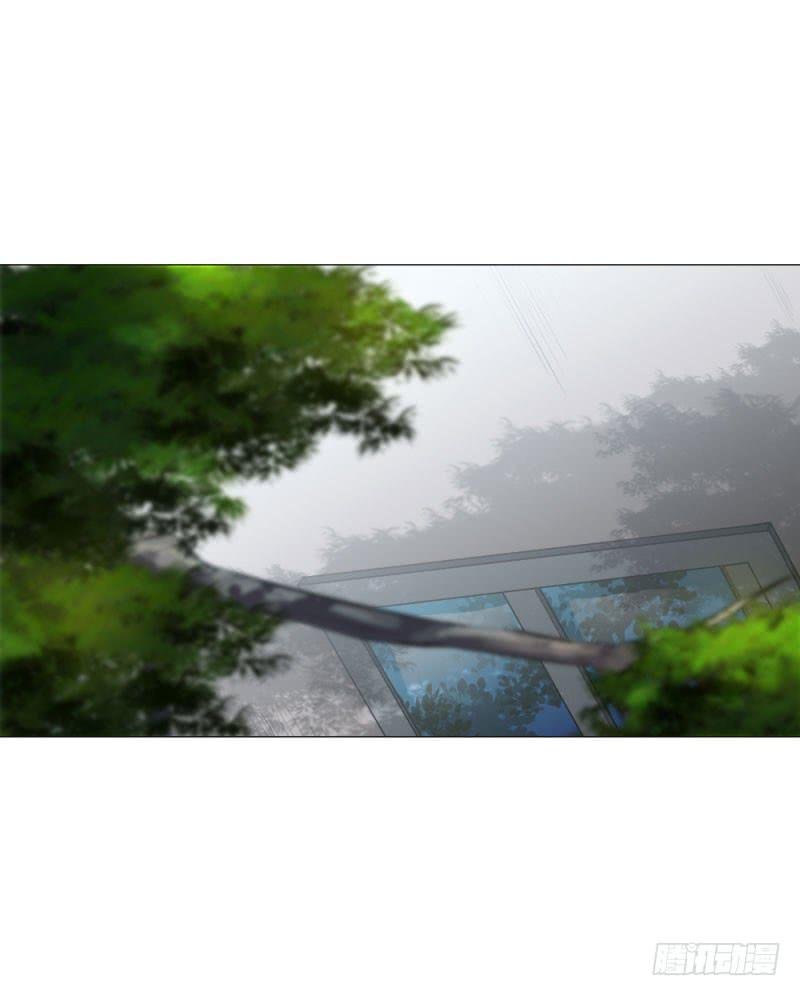 11月番外篇-教练