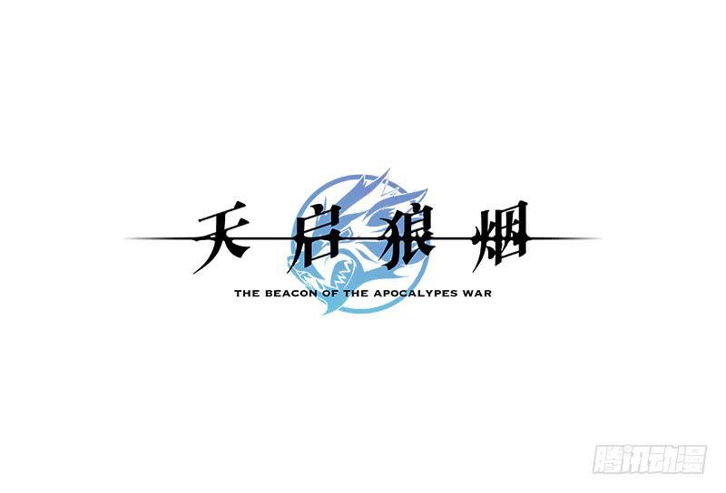放手一搏
