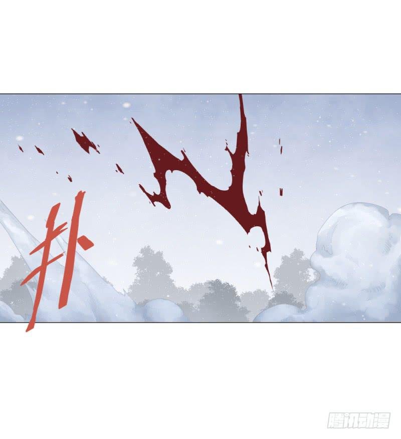 放手一搏