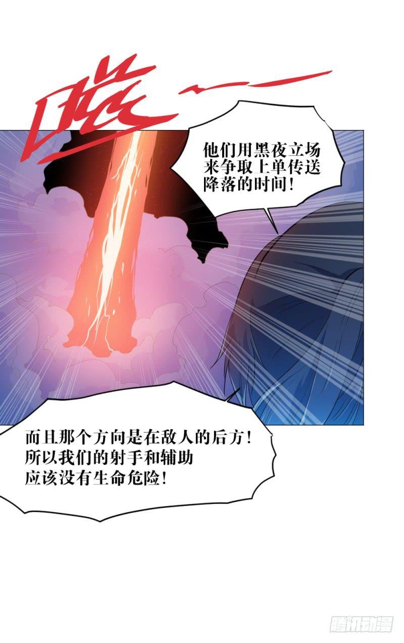放手一搏2