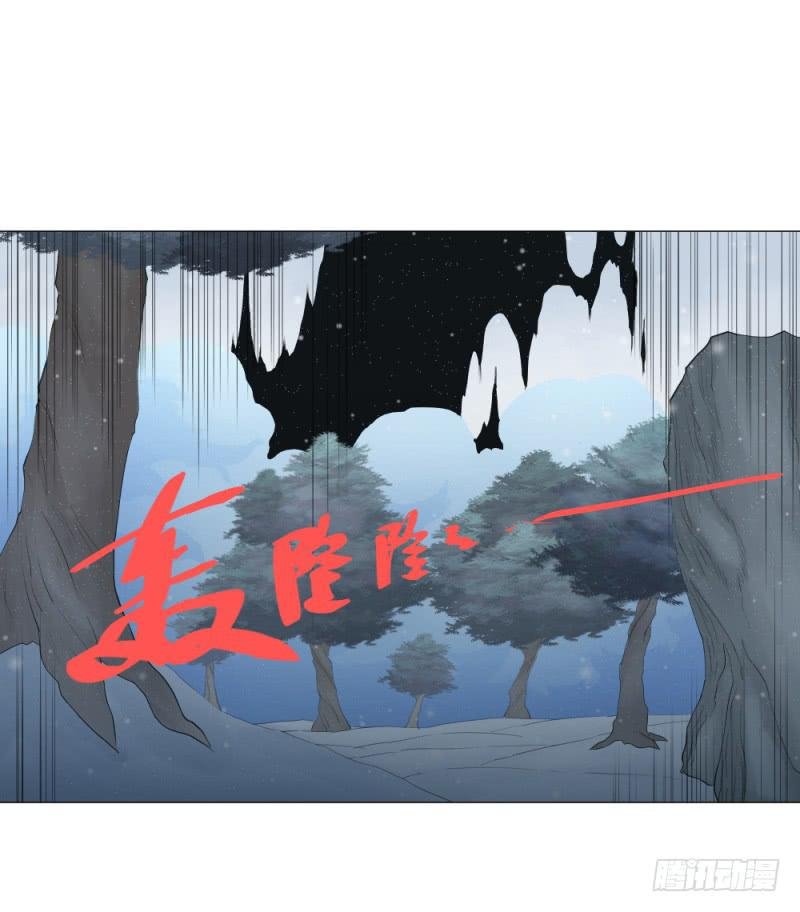 放手一搏2