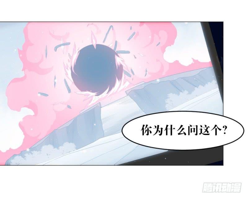 狼的归来