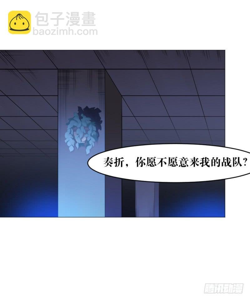 真挚的话