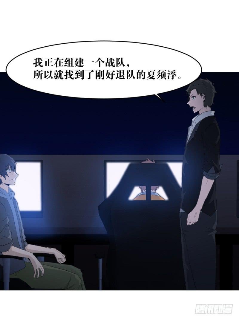 真挚的话