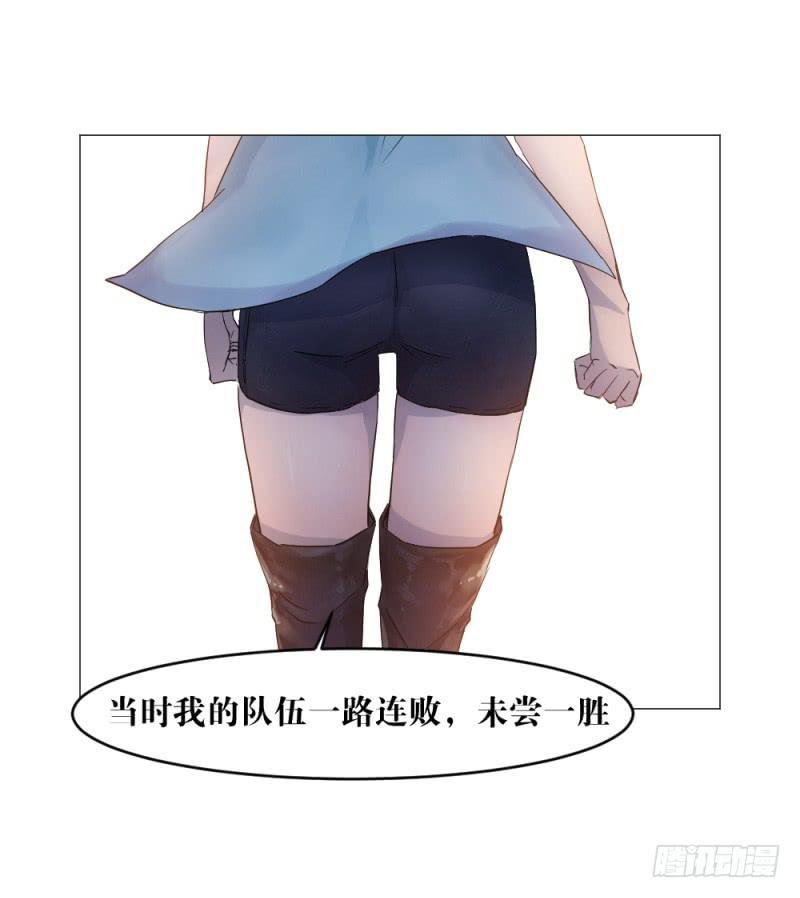 真挚的话