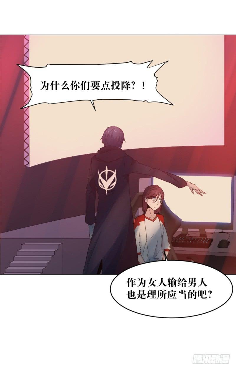 真挚的话