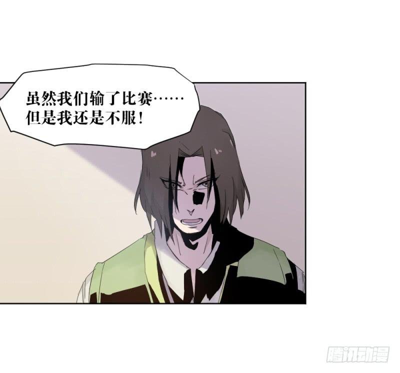 真挚的话