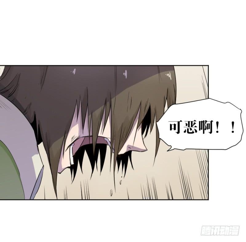 真挚的话