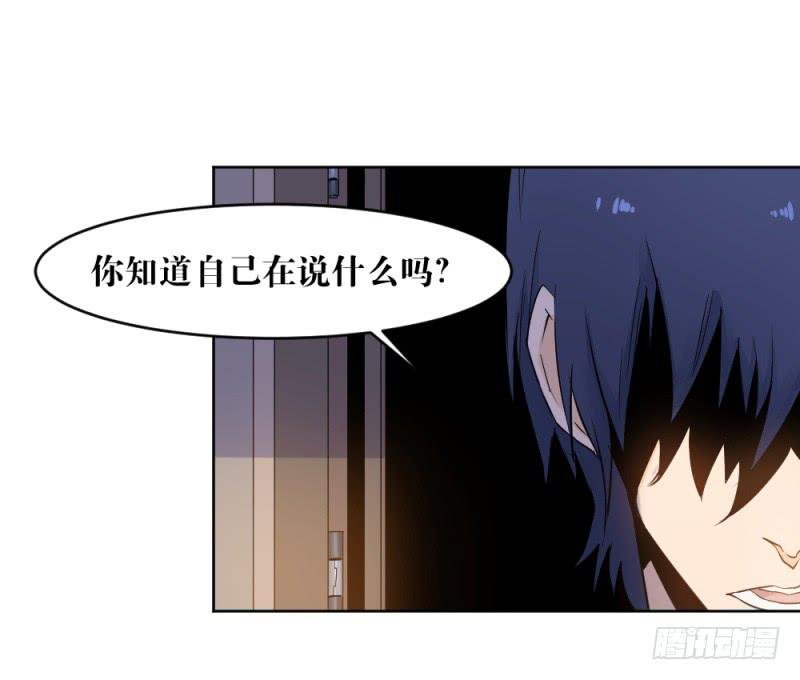 新的开始
