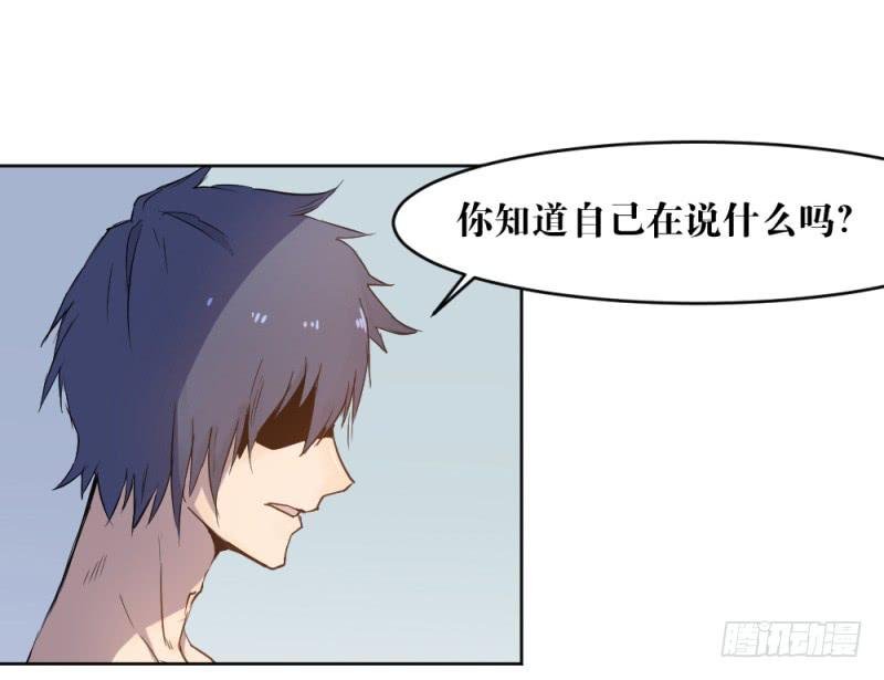 新的开始