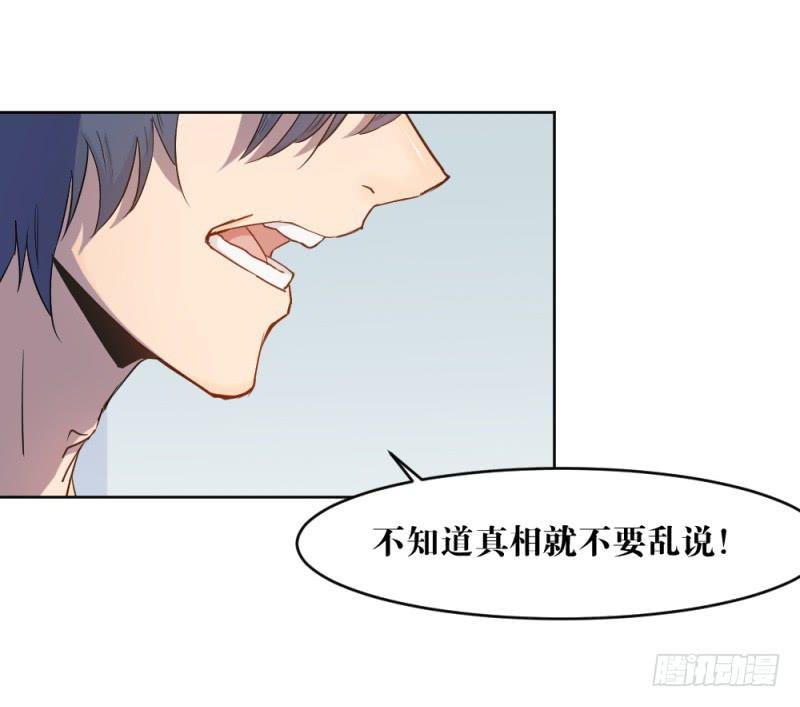 新的开始