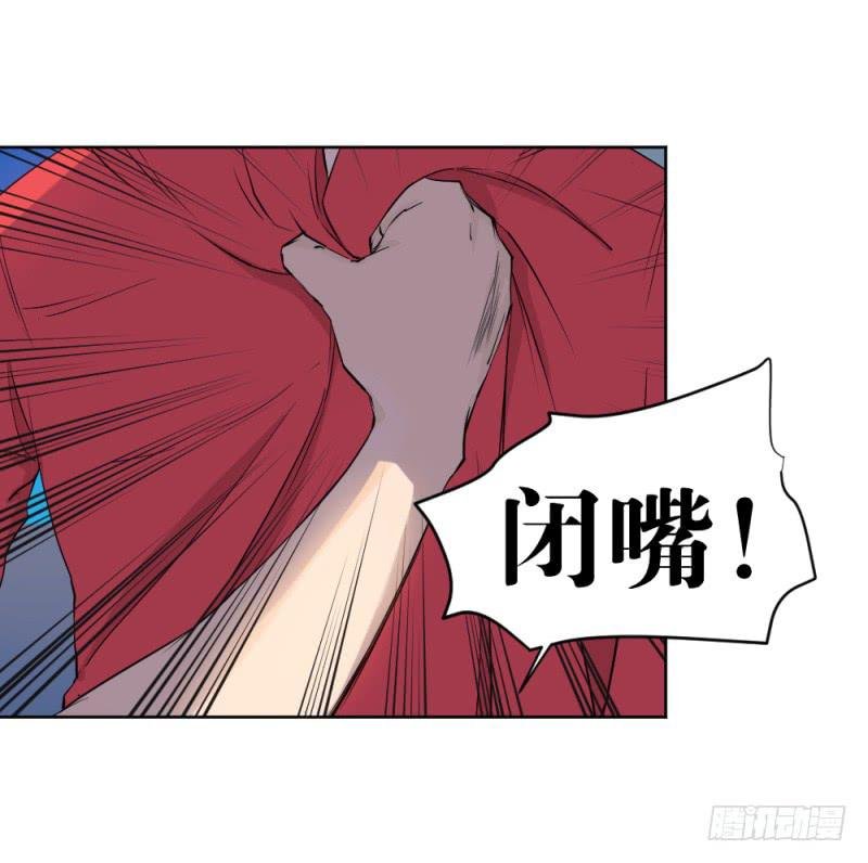 新的开始