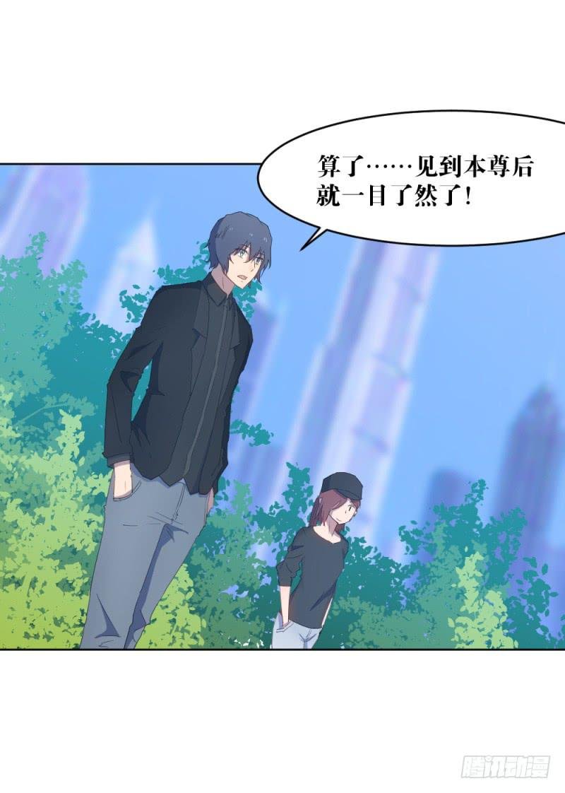 狼的首领