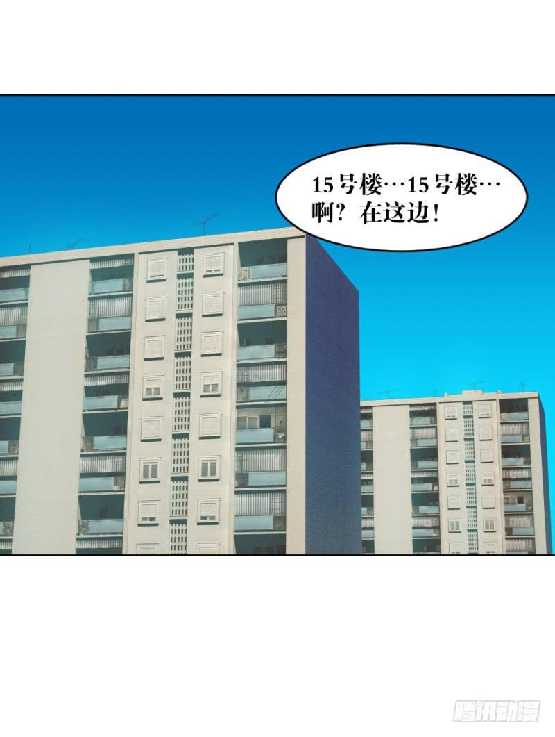 狼的首领