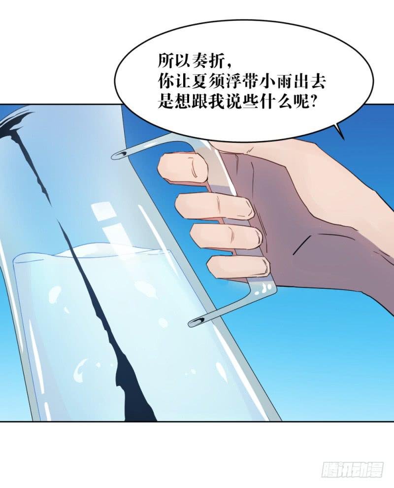 肥宅老爹