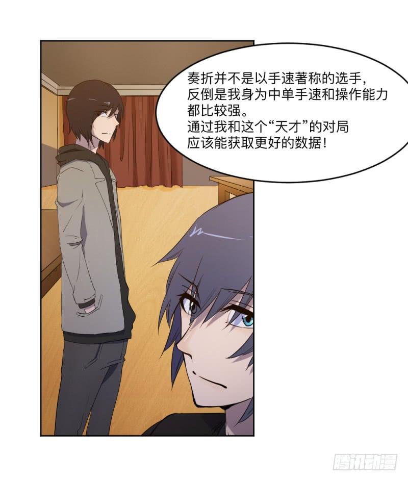 荷鲁斯之眼