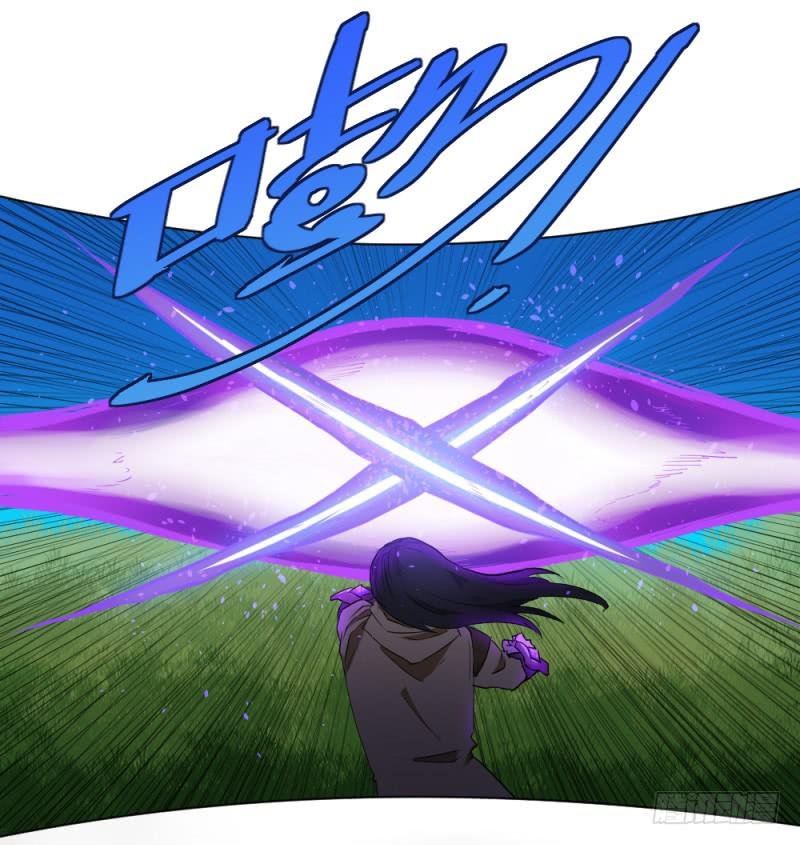 胜负