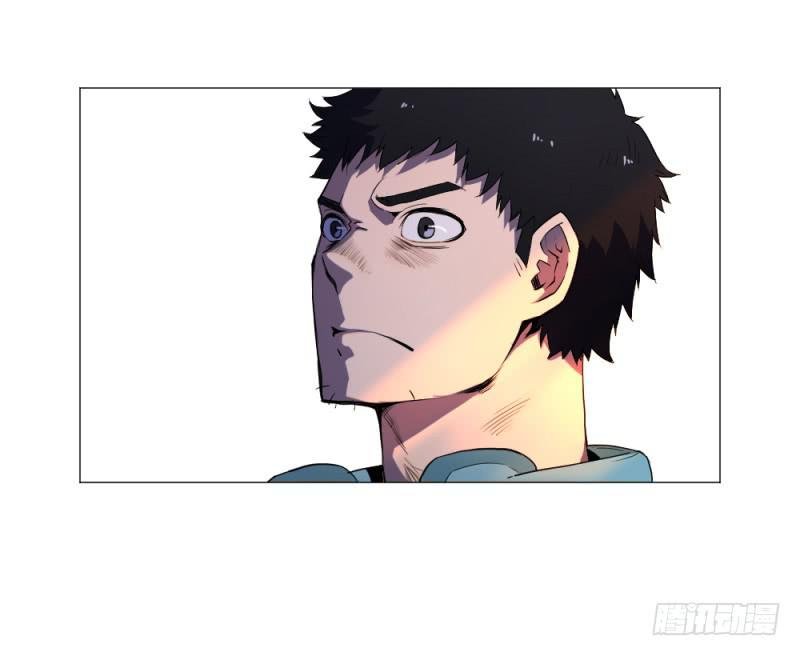 弱小