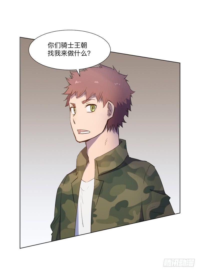 弱小