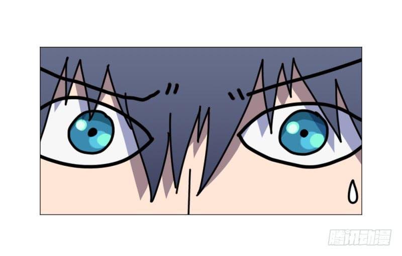 群狼