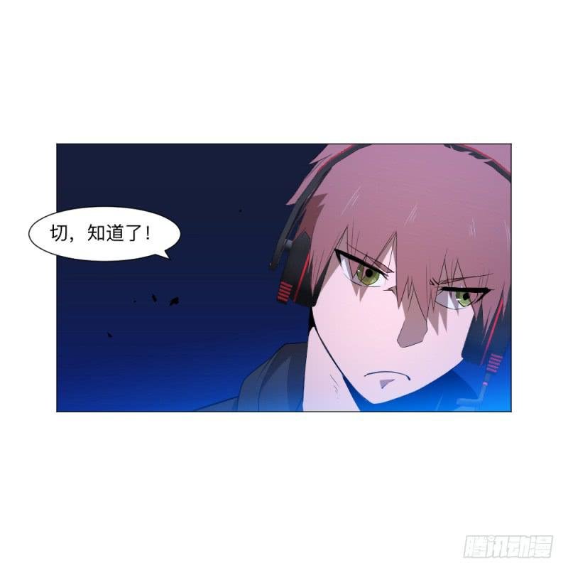 何为上单