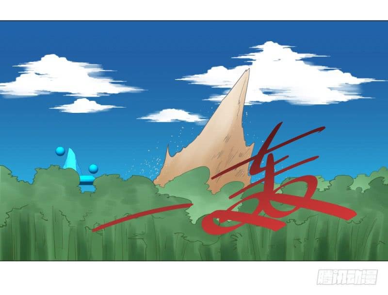何为上单