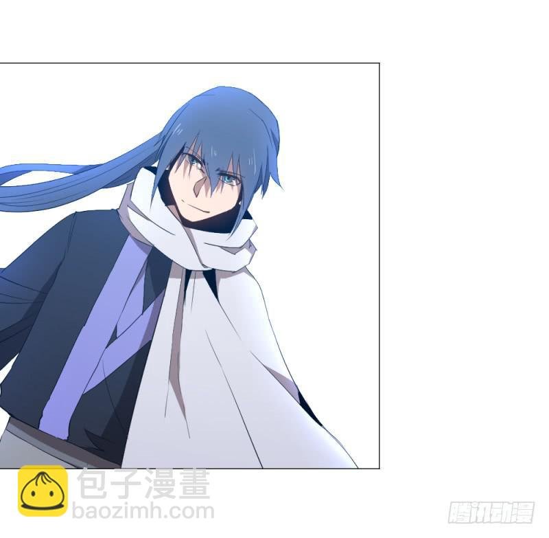何为射手