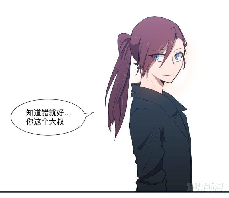 何为射手