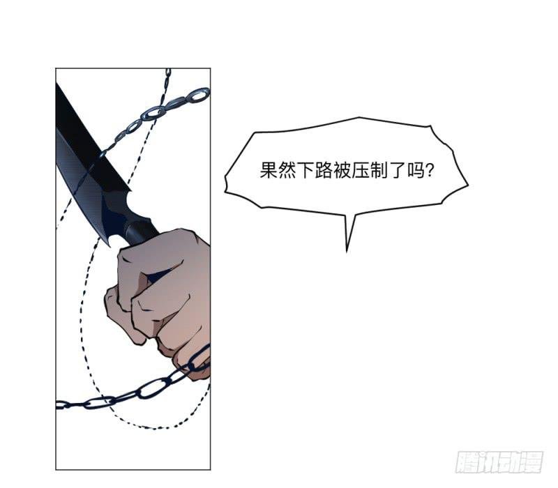义务