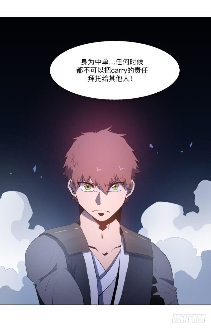 义务
