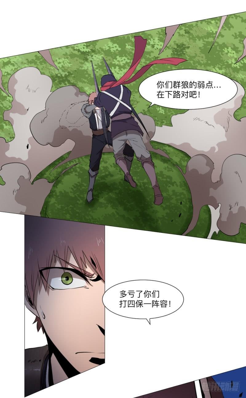 义务
