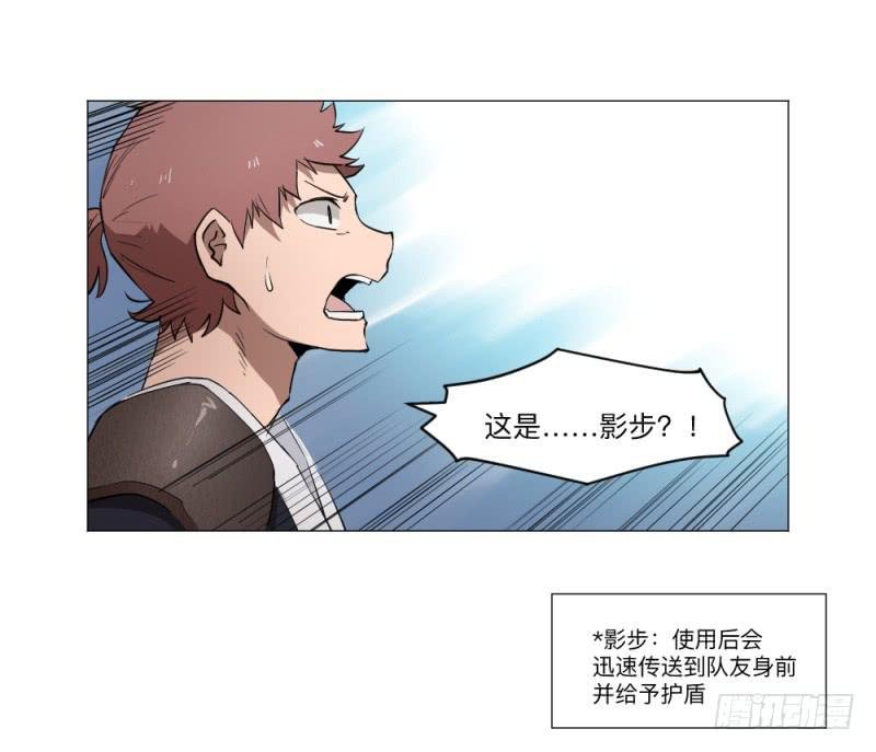 义务