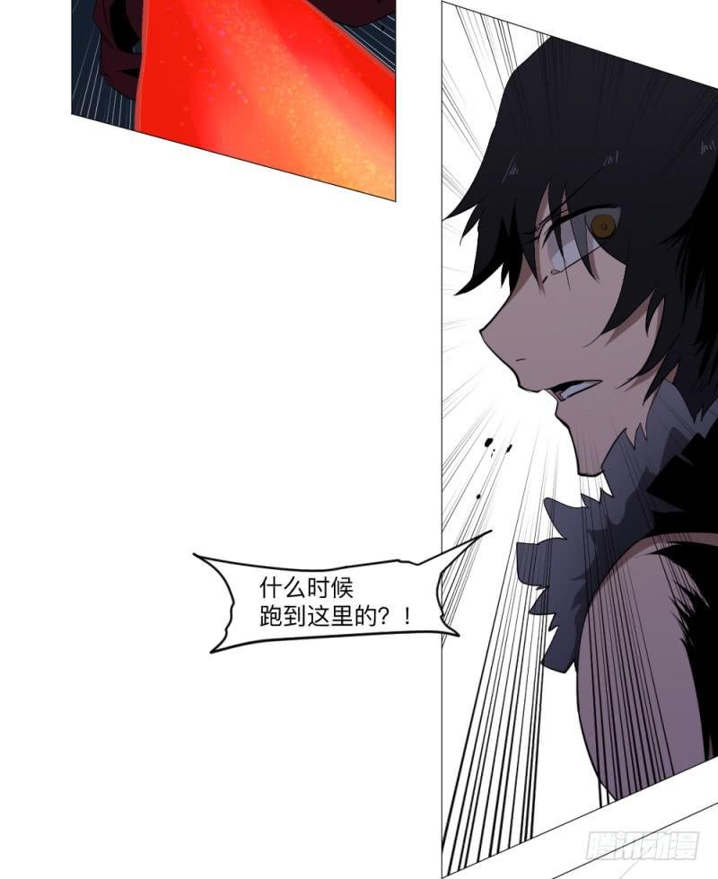 义务