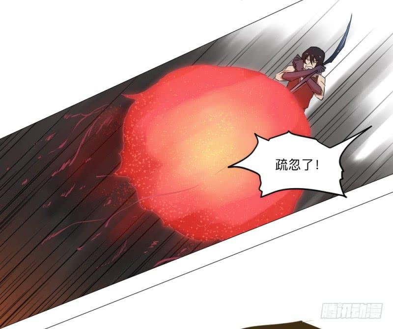 义务