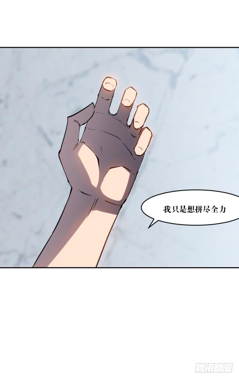猎枪与狼