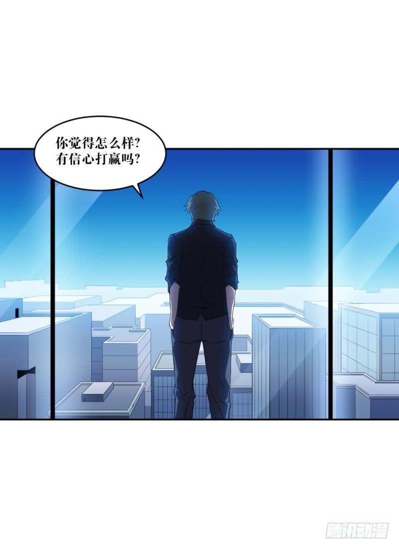猎枪与狼
