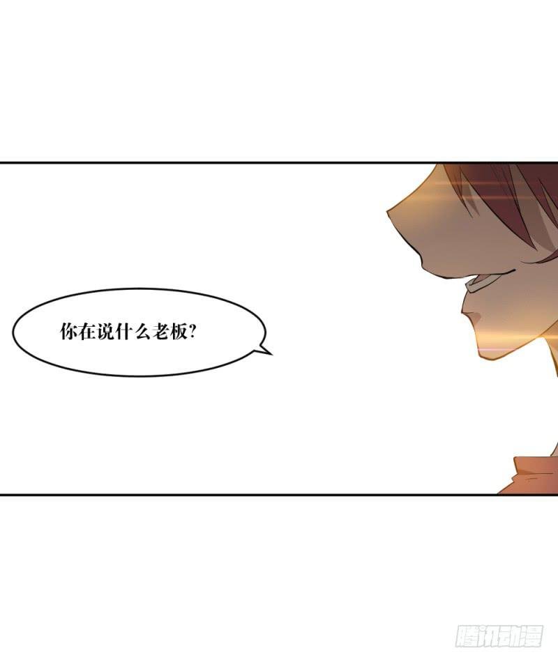 猎枪与狼