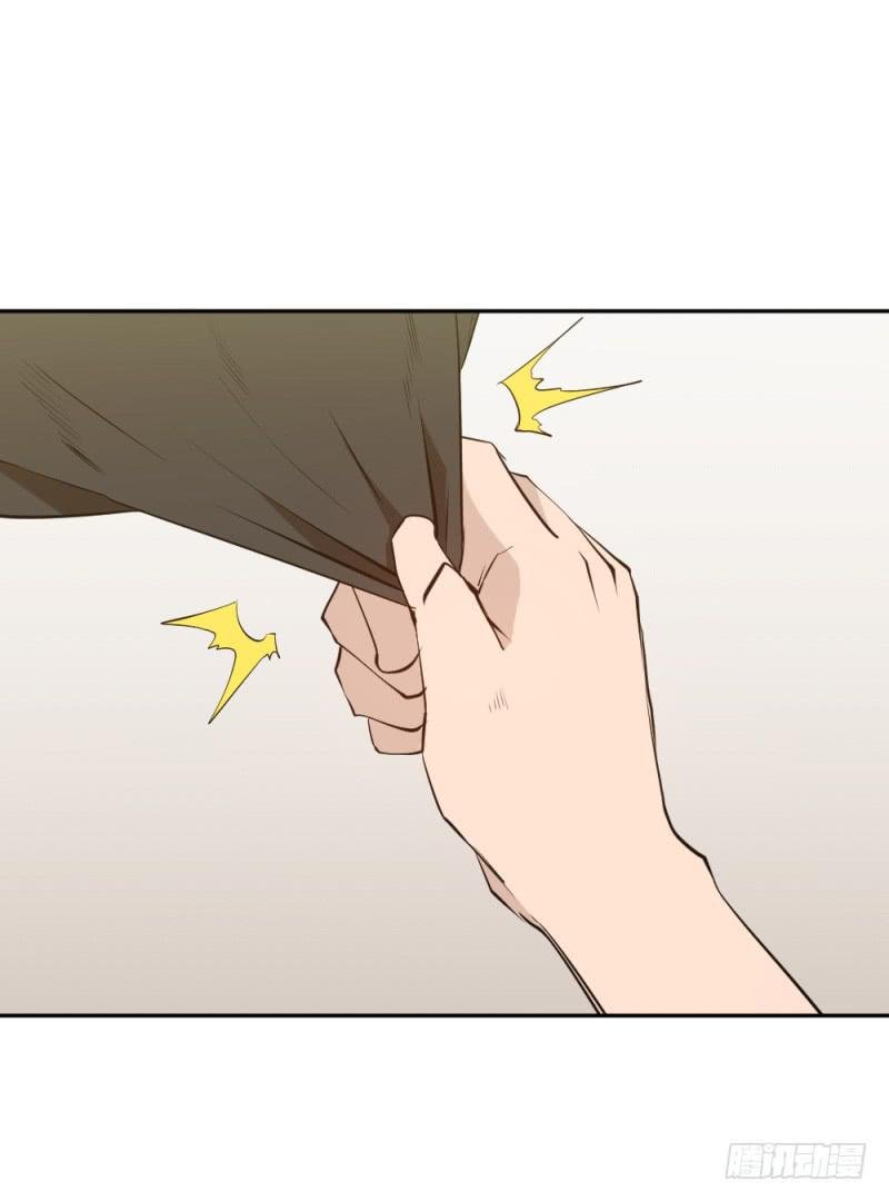 群狼的号角
