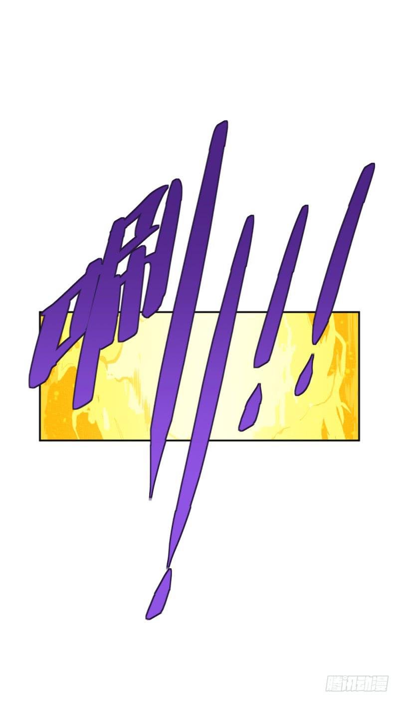 群狼的号角