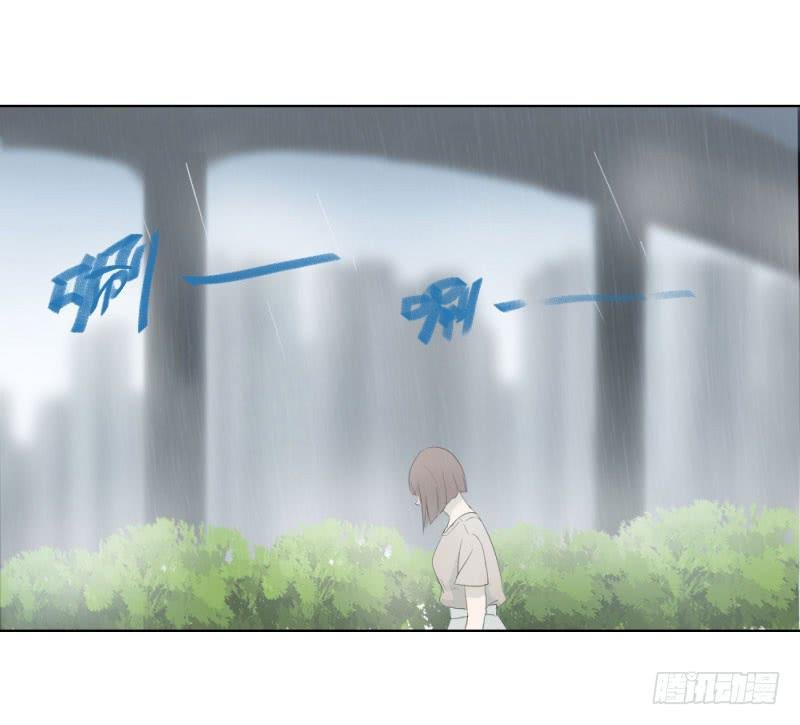 9月番外篇-雷虎雄狮