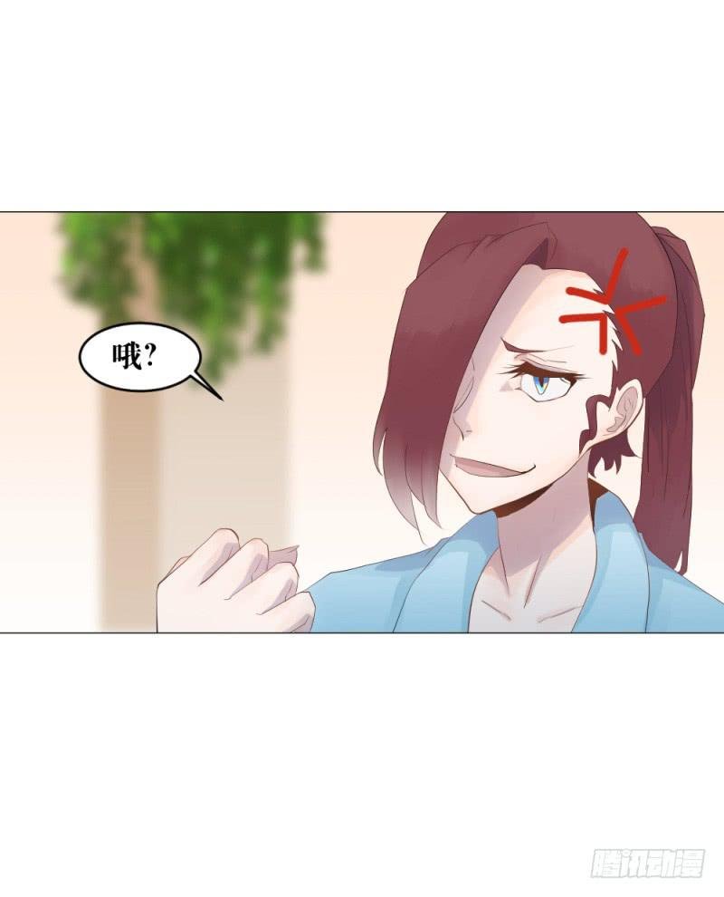 身份曝光