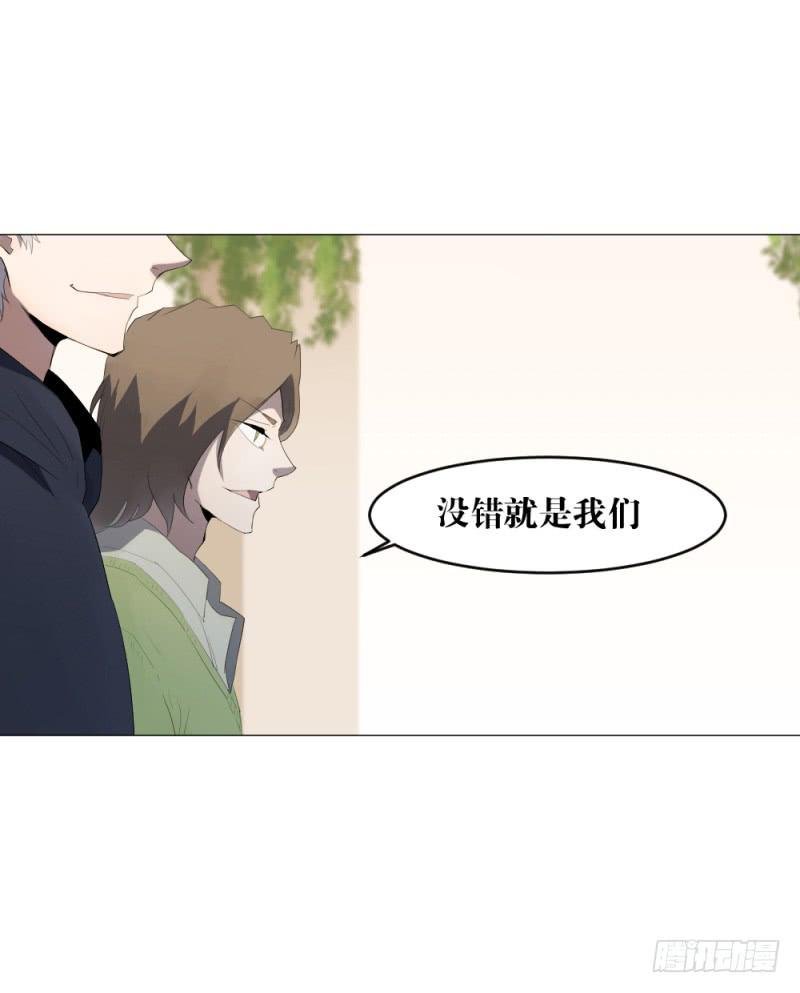 身份问题