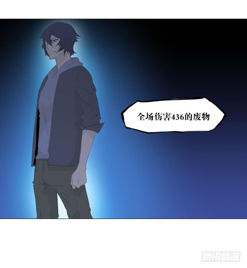身份问题
