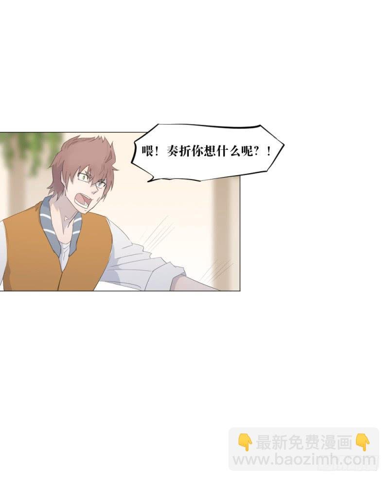 身份问题