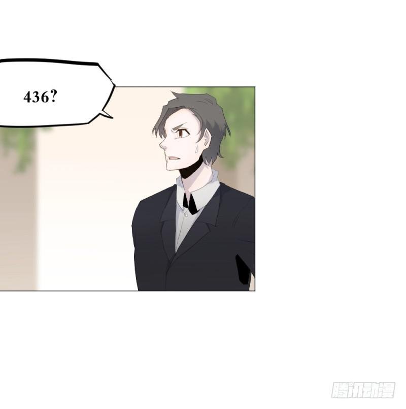身份问题