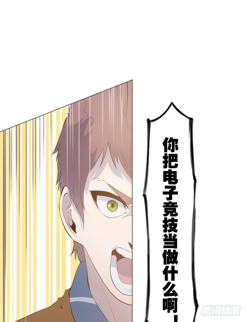 身份问题