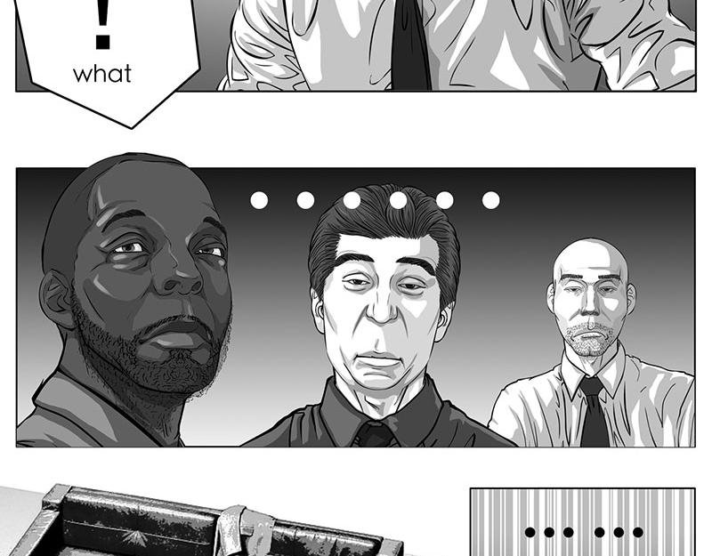 第1话（序）问鼎中华杯