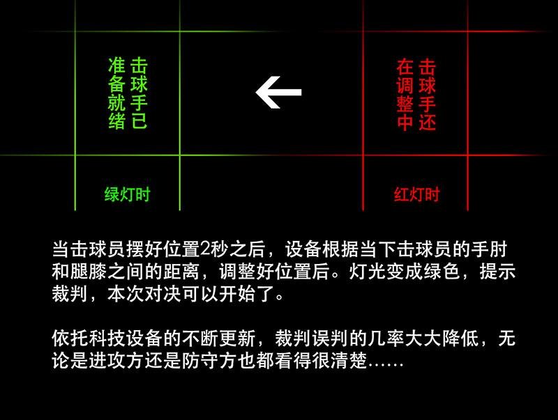第27话 （全彩版）三振出局