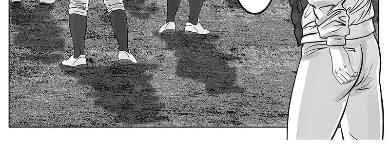 第5话 是的，我叫欧阳建川